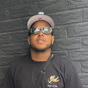 Meet your Posher, Manuel